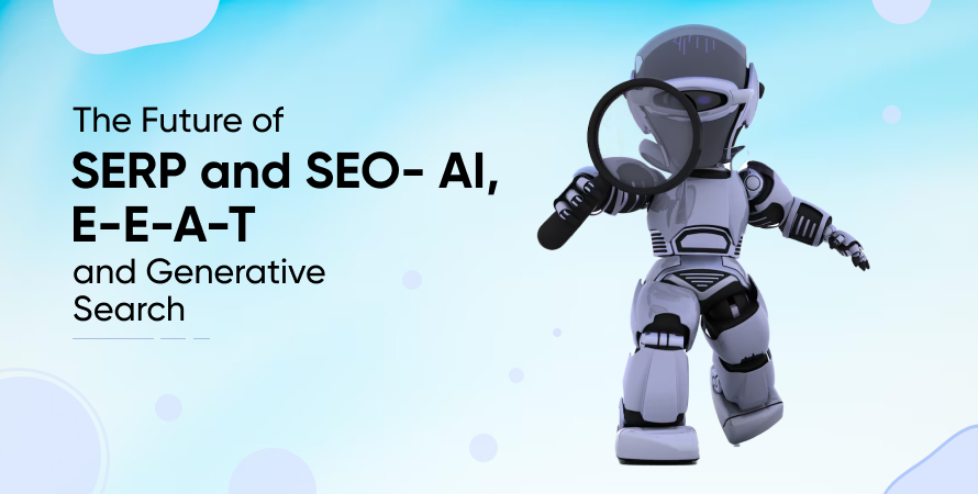 AI SEO SERP Research - Image 2