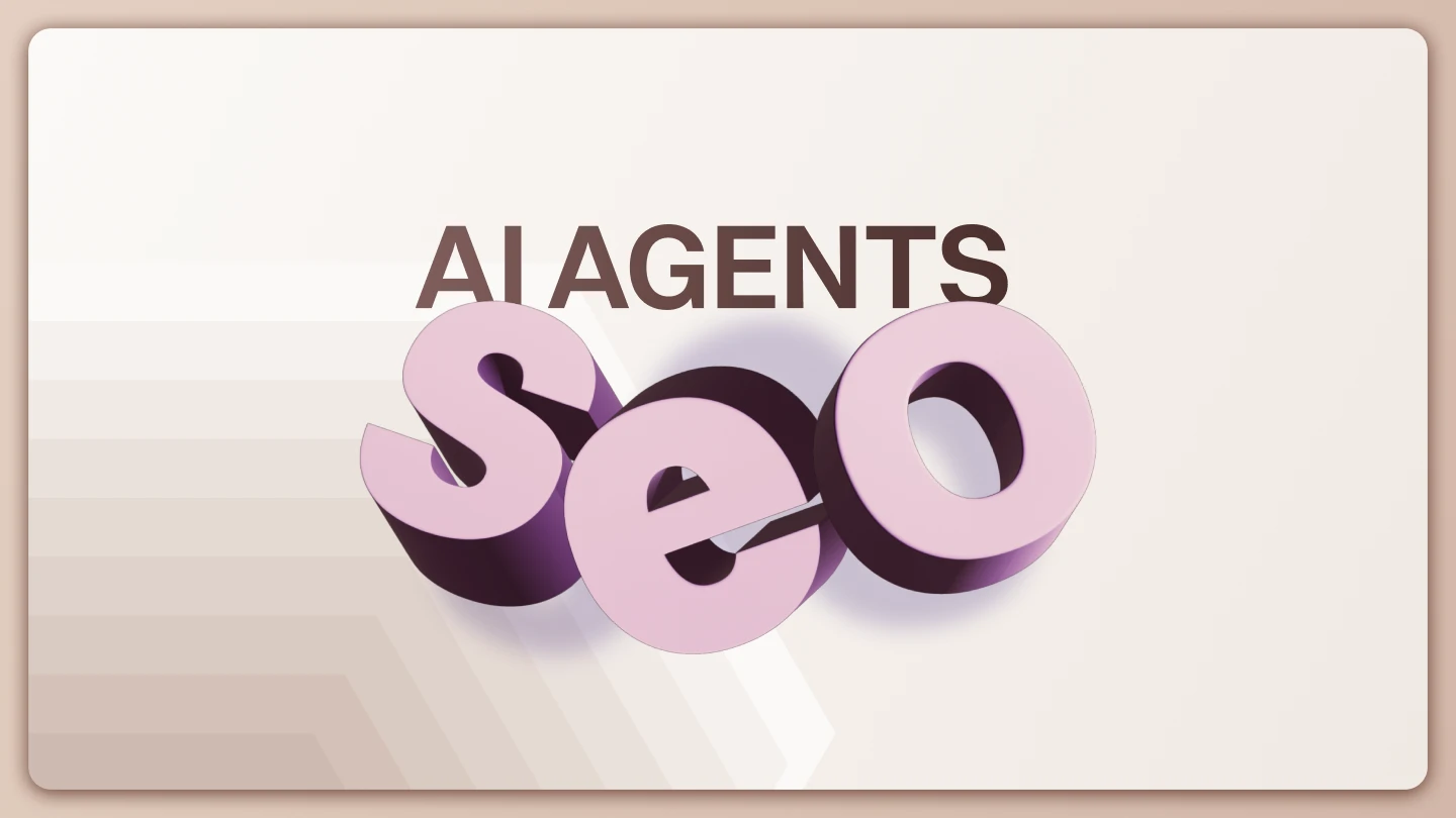 AI SEO SERP Research - Image 3