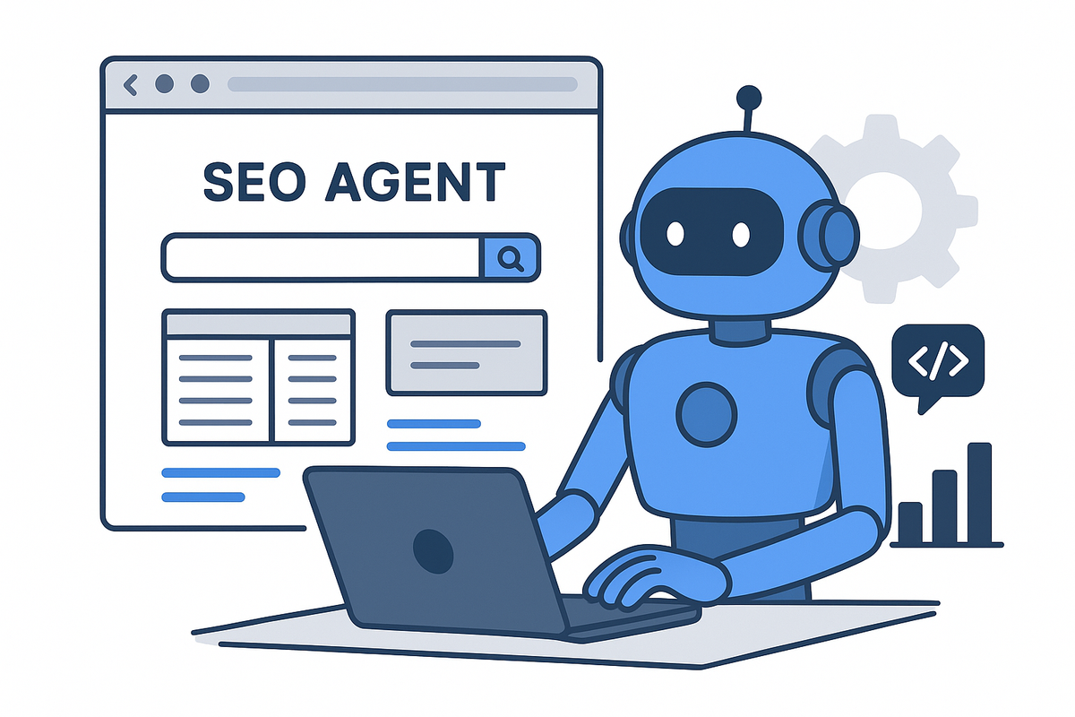AI SEO SERP Research - Image 4