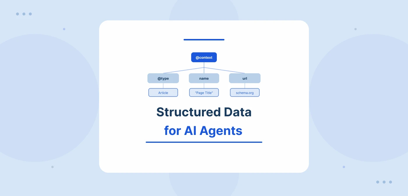 AI SEO Schema Markup Generator - Image 5