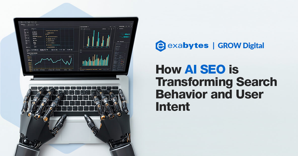 AI SEO Search Behavior - Image 1