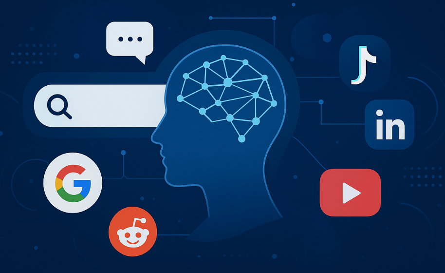 AI SEO Search Behavior - Image 3