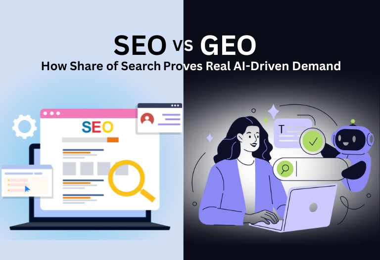 AI SEO Search Demand - Image 2