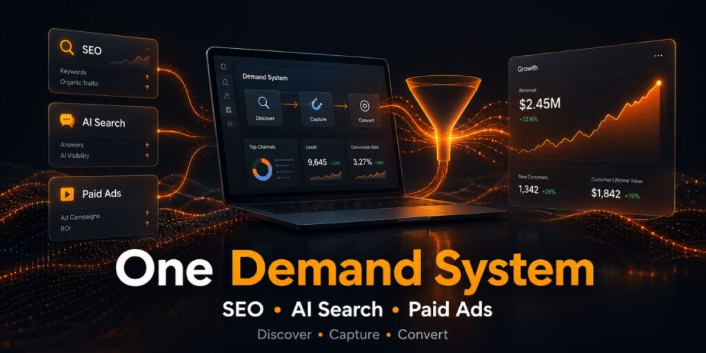 AI SEO Search Demand - Image 3