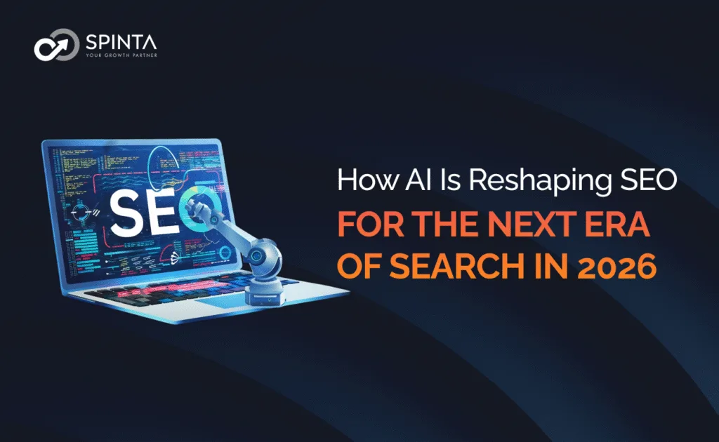 AI SEO Search Entity Optimization - Image 4