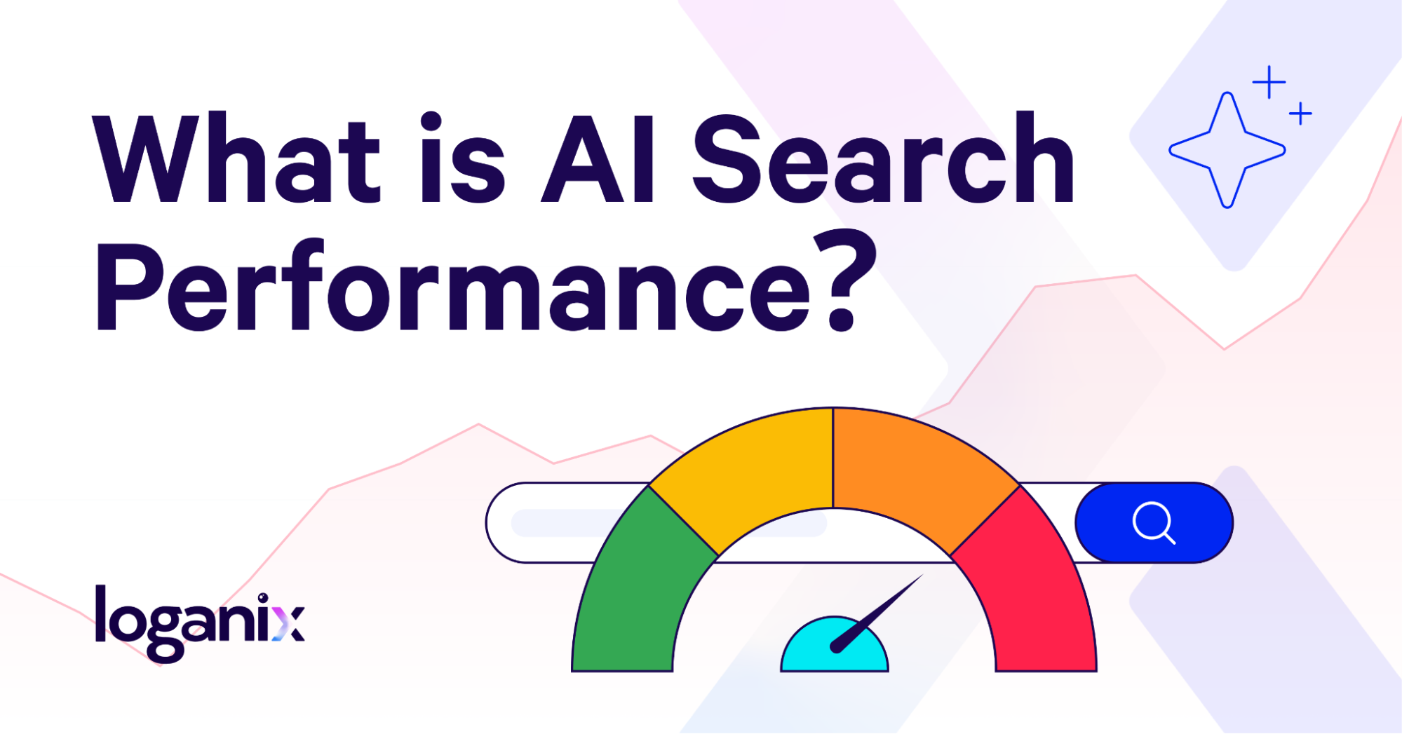 AI SEO Search Performance - Image 3