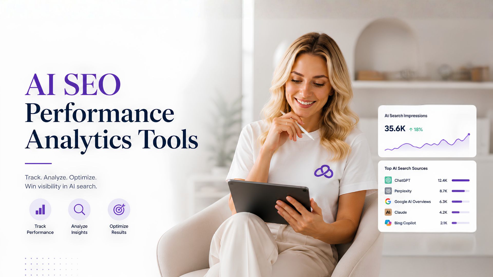 AI SEO Search Performance - Image 5
