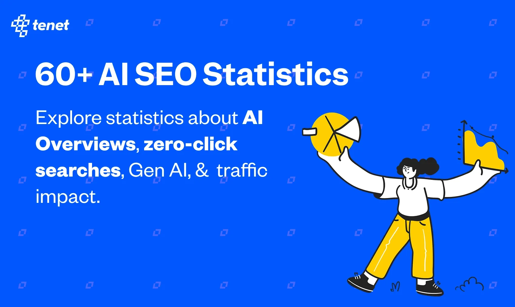 AI SEO Search Trends - Image 5