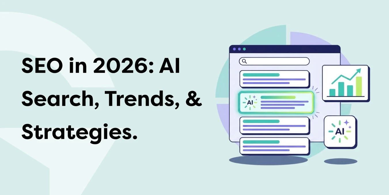 AI SEO Search Trends - Image 1