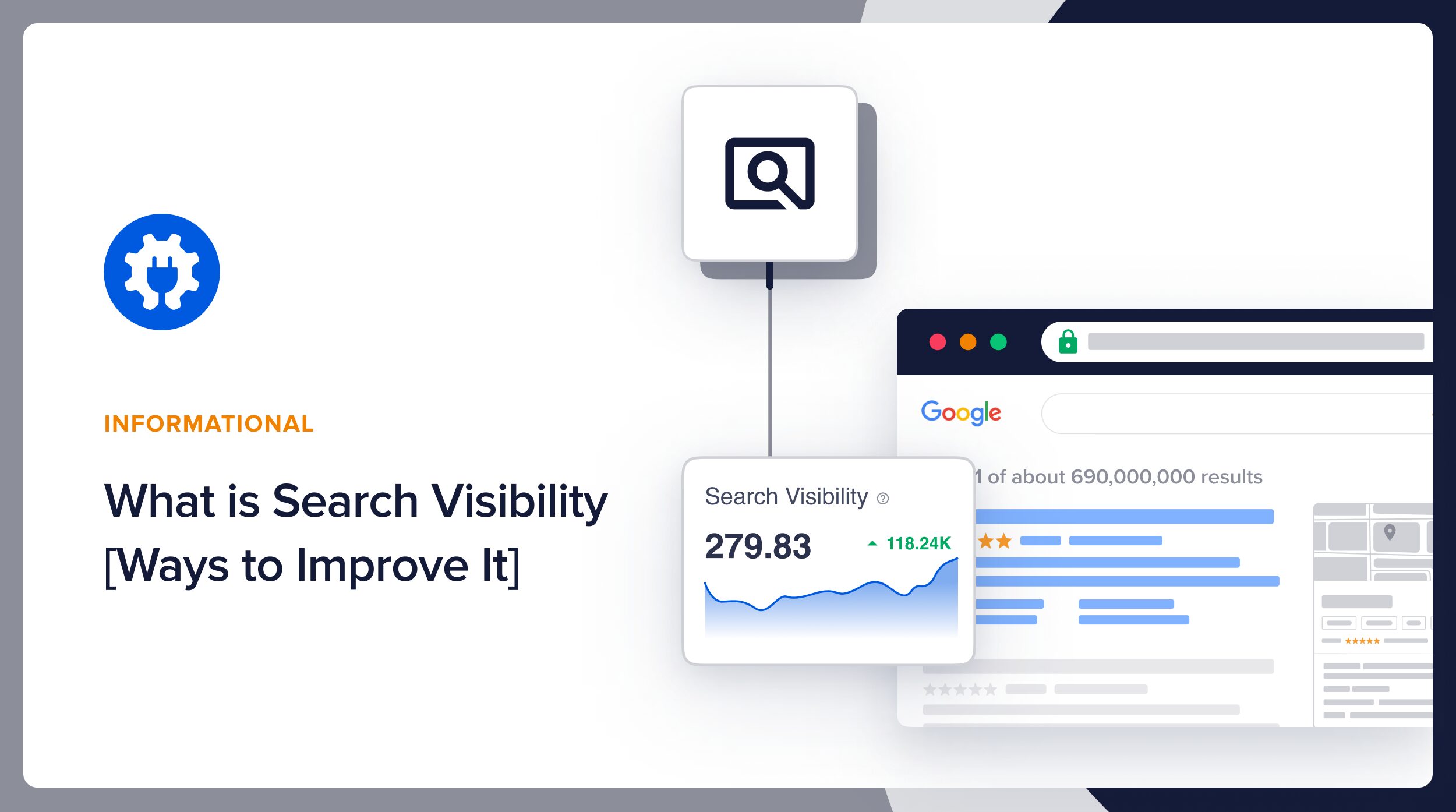 AI SEO Search Visibility - Image 4