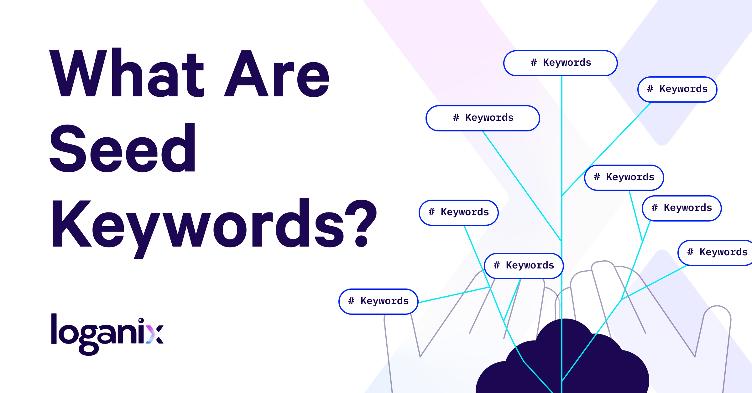 AI SEO Seed Keywords - Image 1