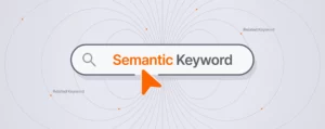 AI SEO Semantic Keywords