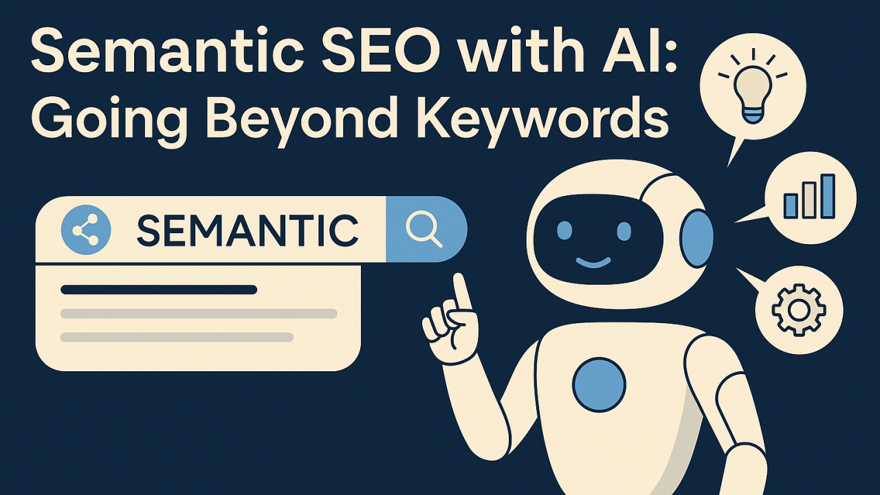 AI SEO Semantic Keywords - Image 5