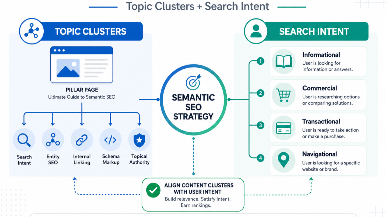 AI SEO Semantic Search Strategy - Image 3
