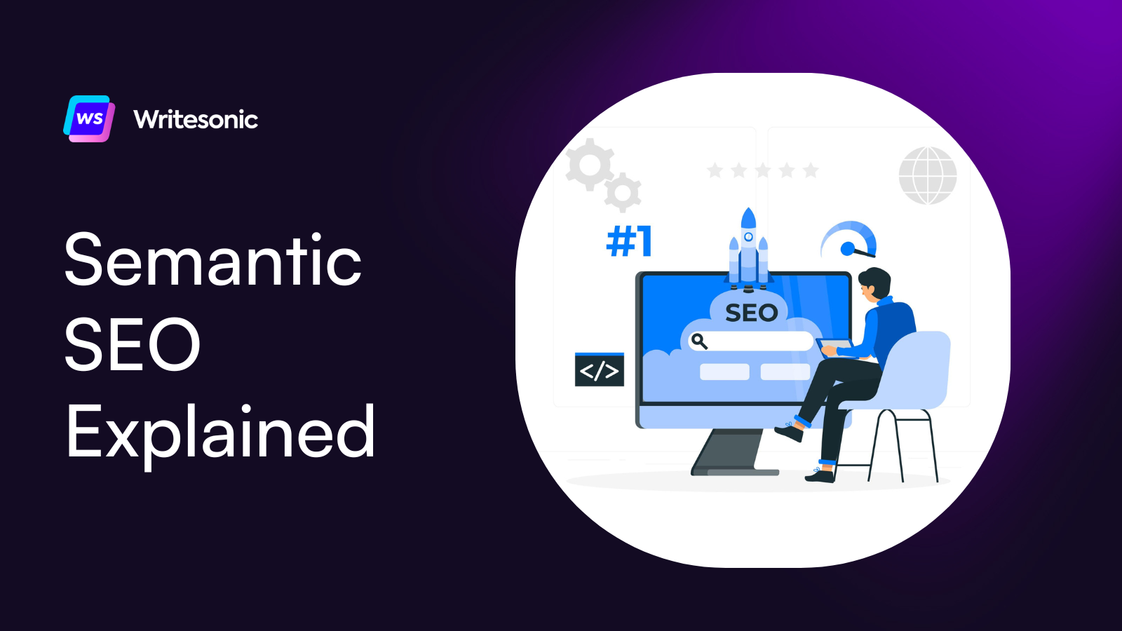 AI SEO Semantic Search Strategy - Image 4