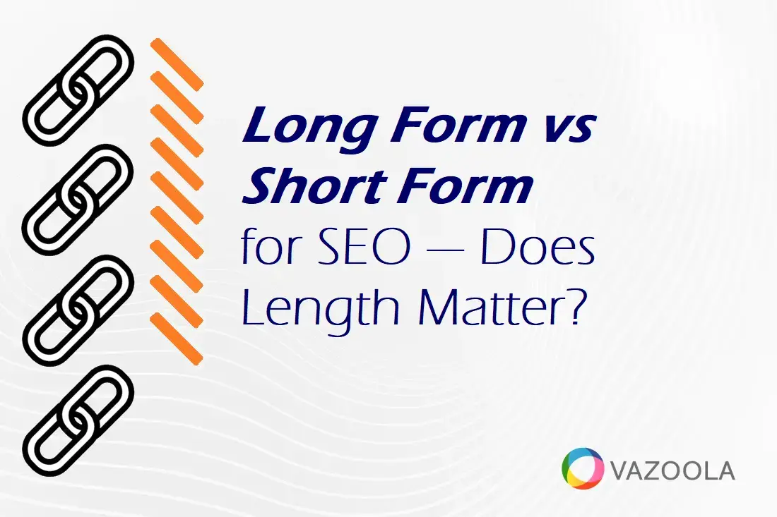 AI SEO Short Form Content - Image 4