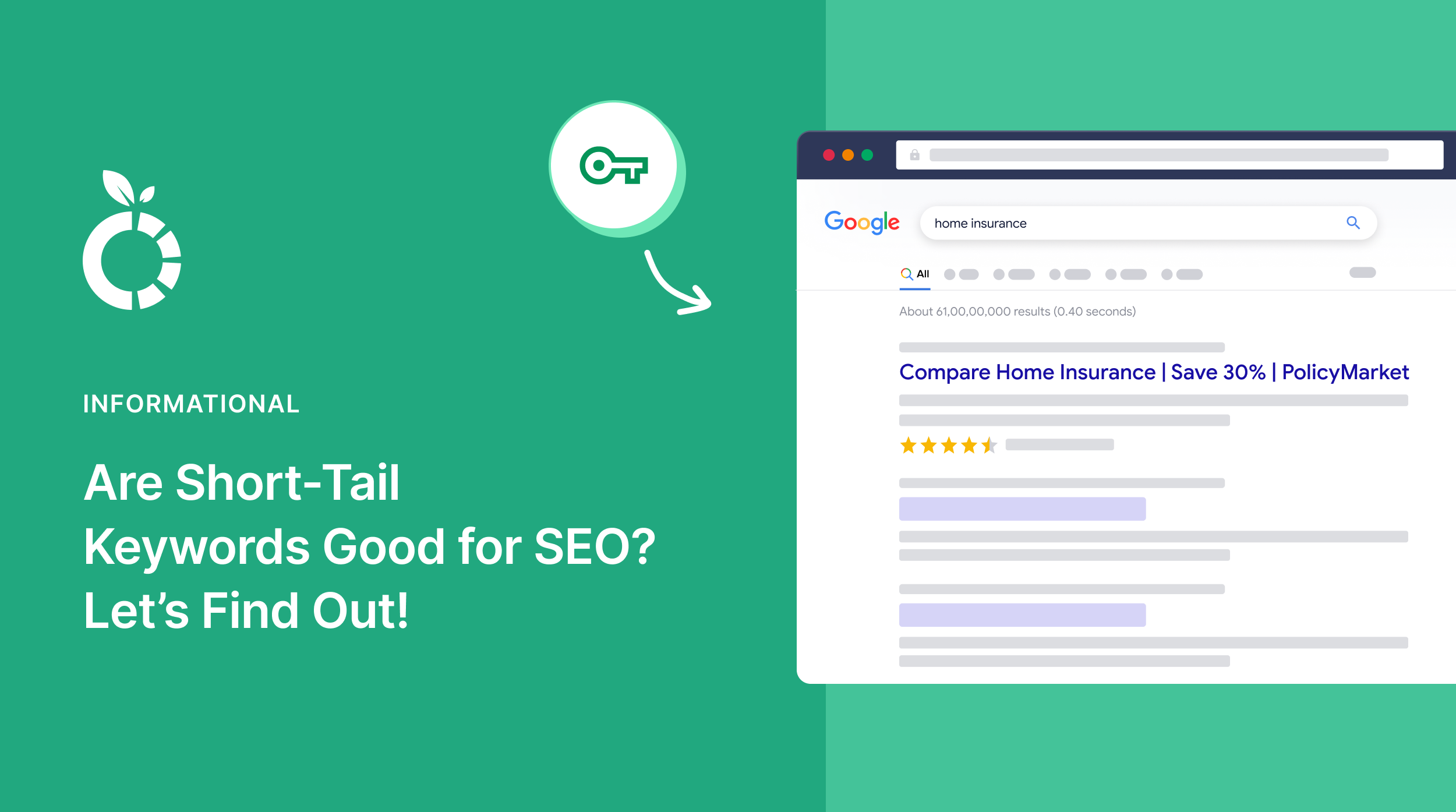 AI SEO Short Tail Keywords - Image 5