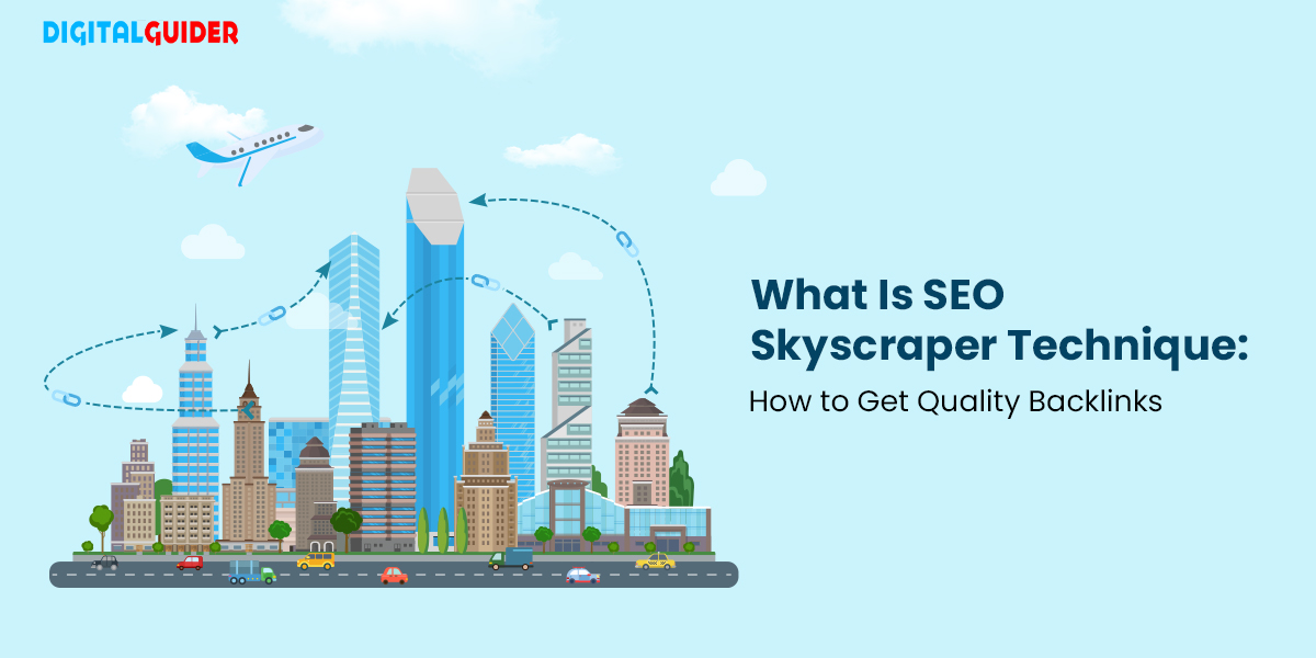 AI SEO Skyscraper Technique - Image 2