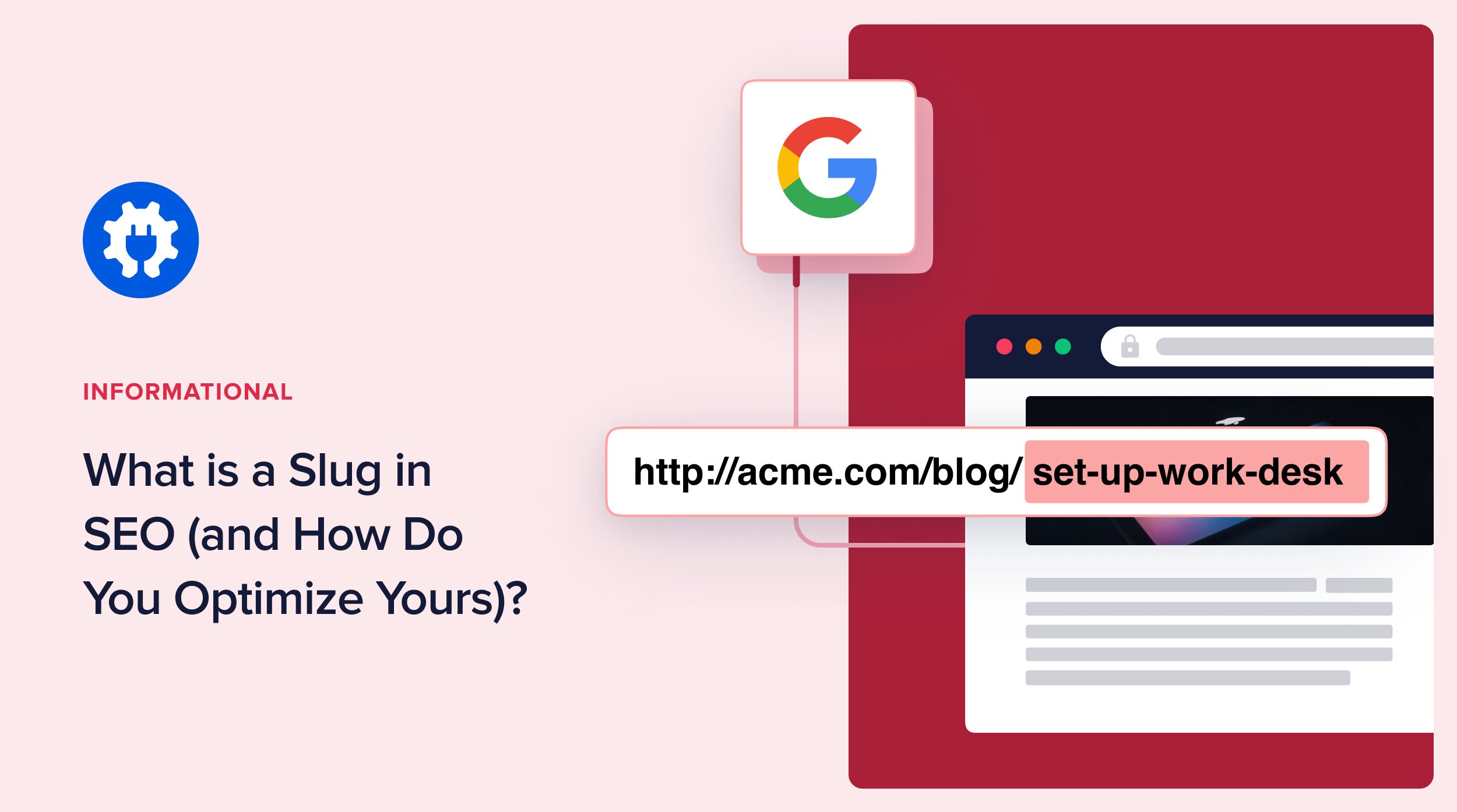 AI SEO Slug Generator - Image 4