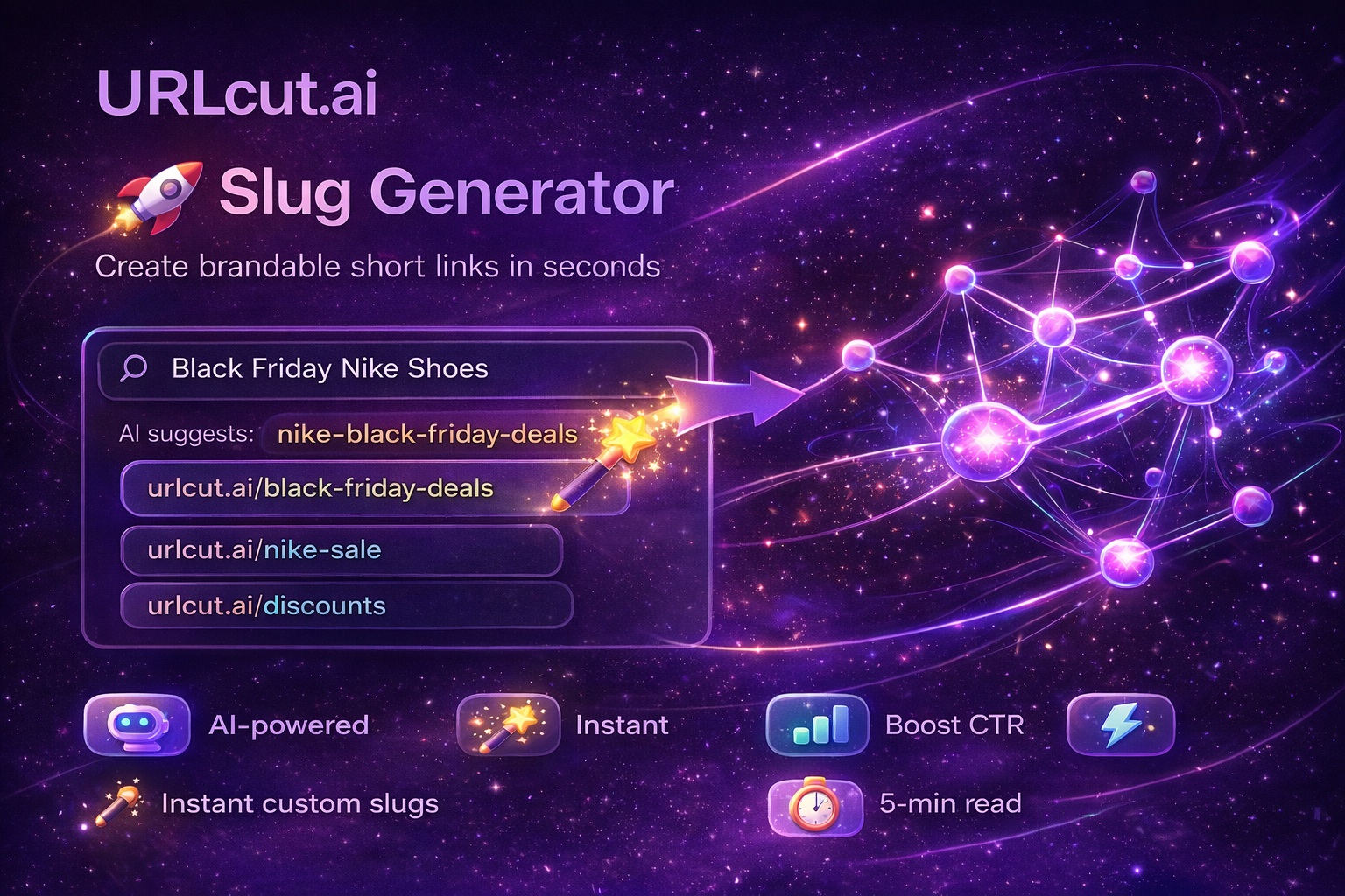 AI SEO Slug Generator - Image 5