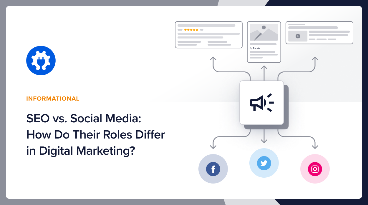 AI SEO Social Distribution - Image 4