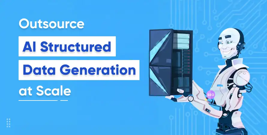 AI SEO Structured Data Generator - Image 2