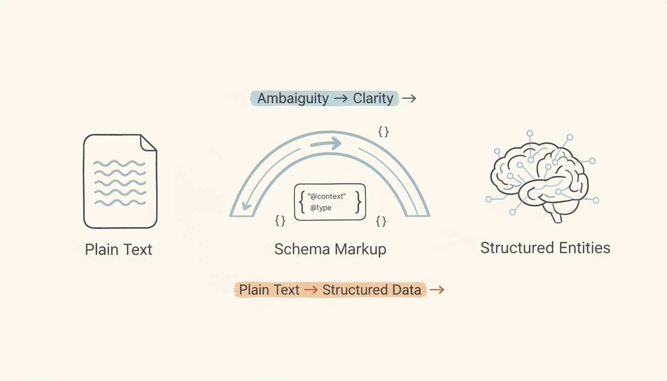 AI SEO Structured Data Generator - Image 3