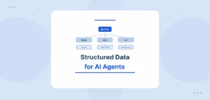 AI SEO Structured Data Generator