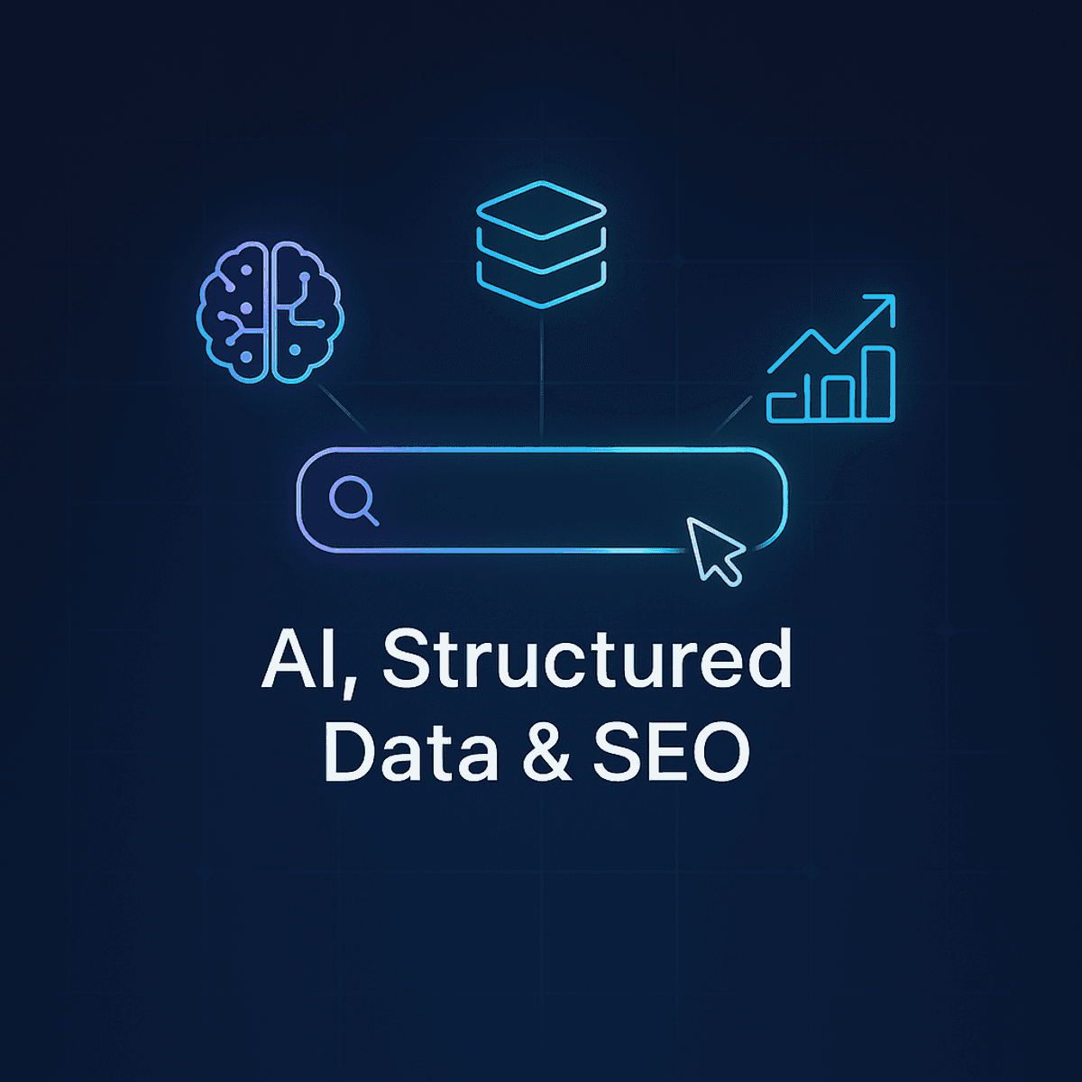 AI SEO Structured Data Generator - Image 5