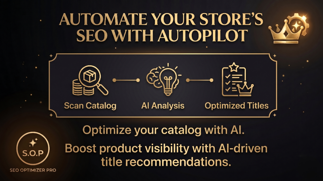 AI SEO Title Optimization - Image 3
