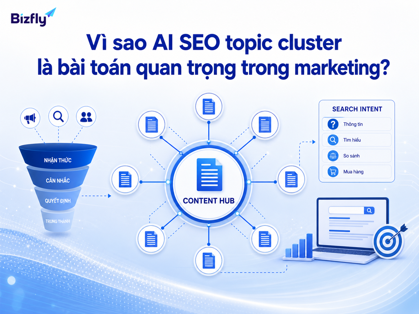AI SEO Topic Clustering - Image 2