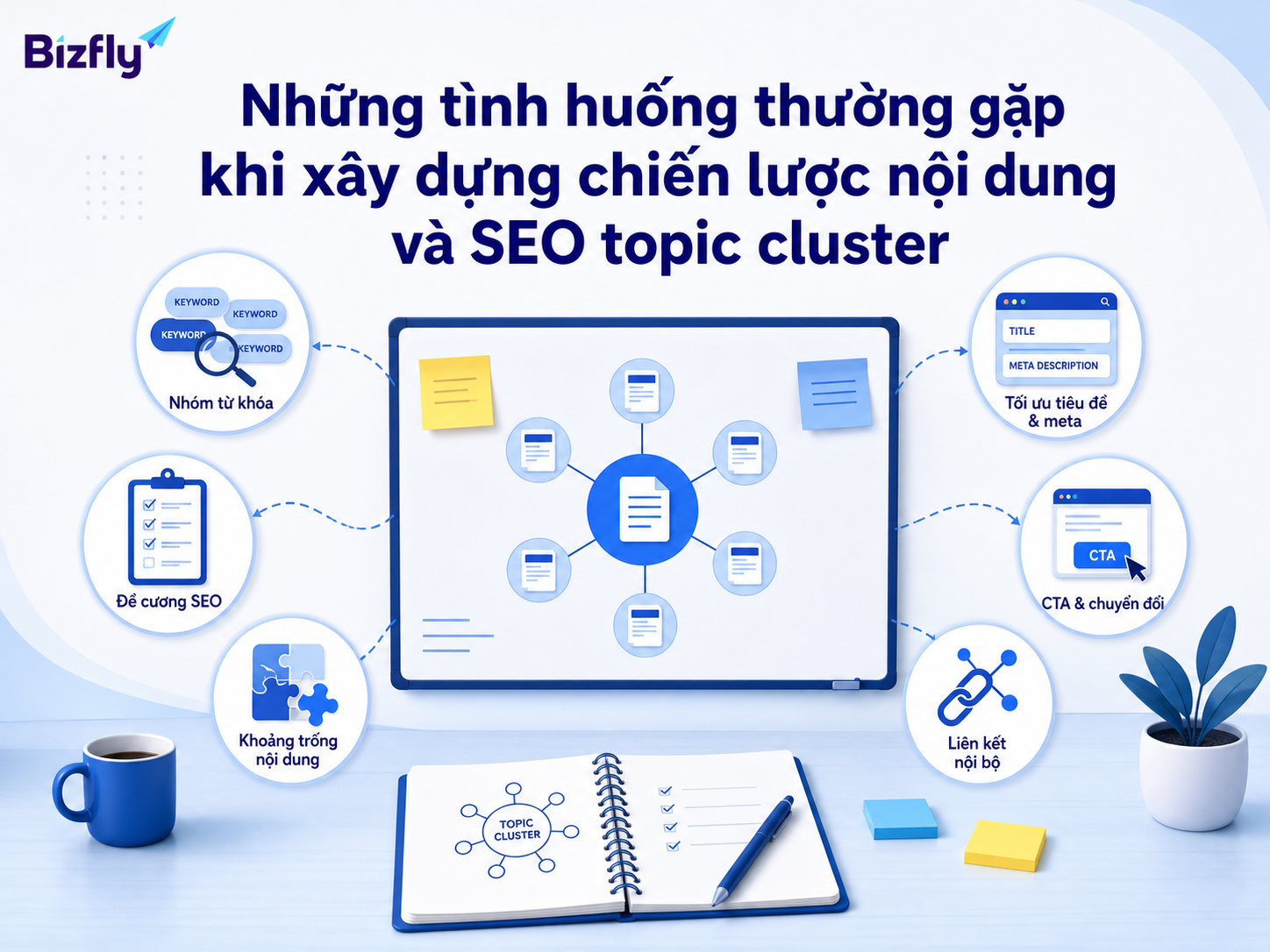 AI SEO Topic Clustering - Image 4
