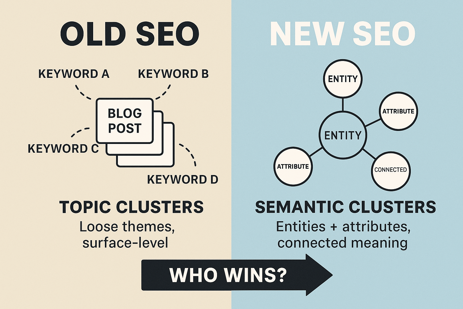 AI SEO Topic Clustering - Image 5