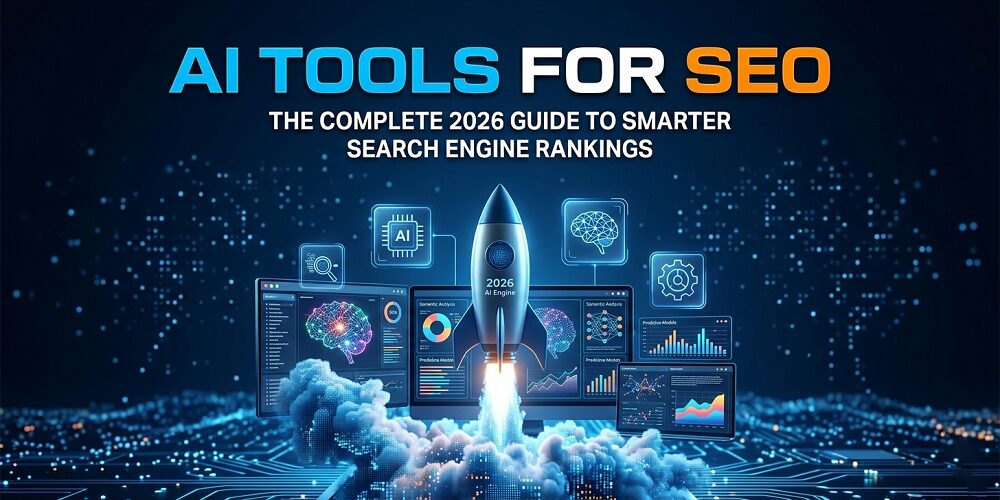 AI SEO Topic Ideas - Image 5