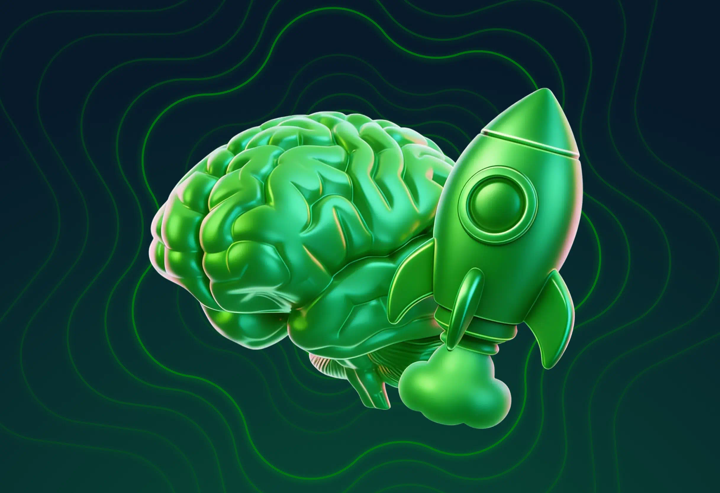 AI SEO Topic Ideas - Image 1