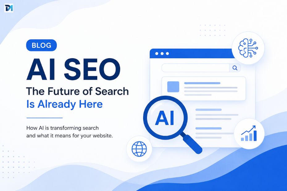 AI SEO Topic Research - Image 4