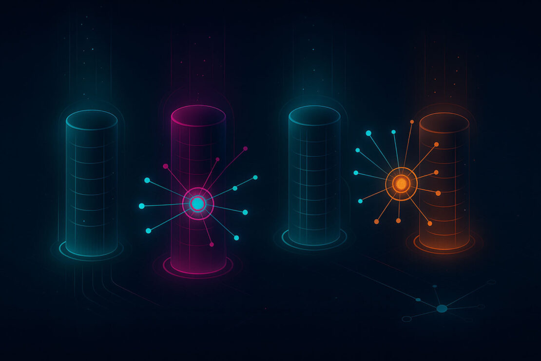 AI SEO Topical Architecture - Image 2