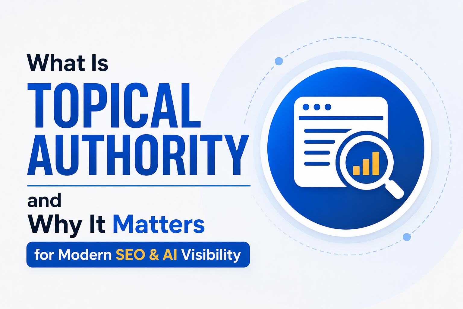 AI SEO Topical Coverage - Image 3