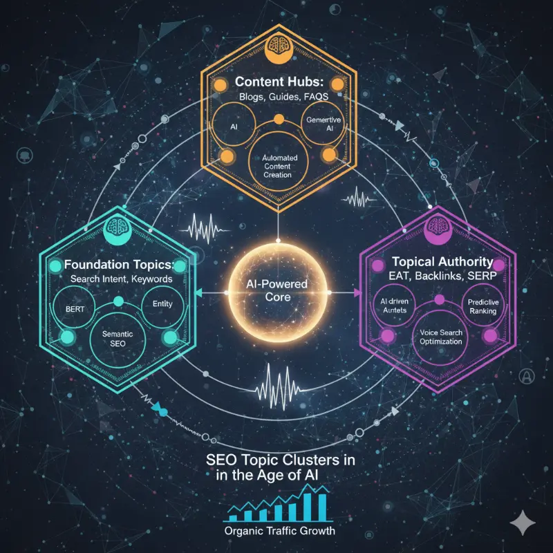 AI SEO Topical Depth - Image 3