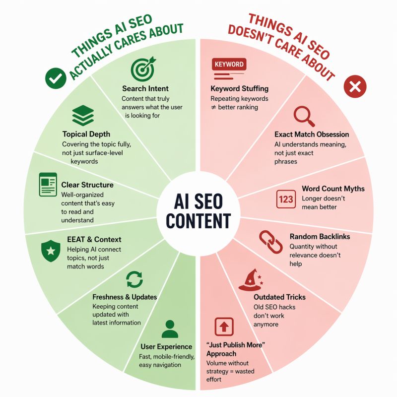AI SEO Topical Depth - Image 1