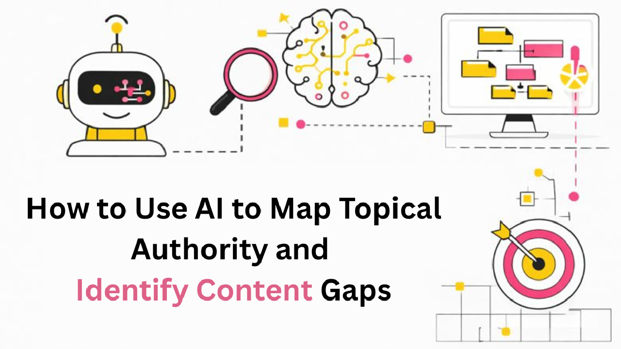AI SEO Topical Gaps - Image 4