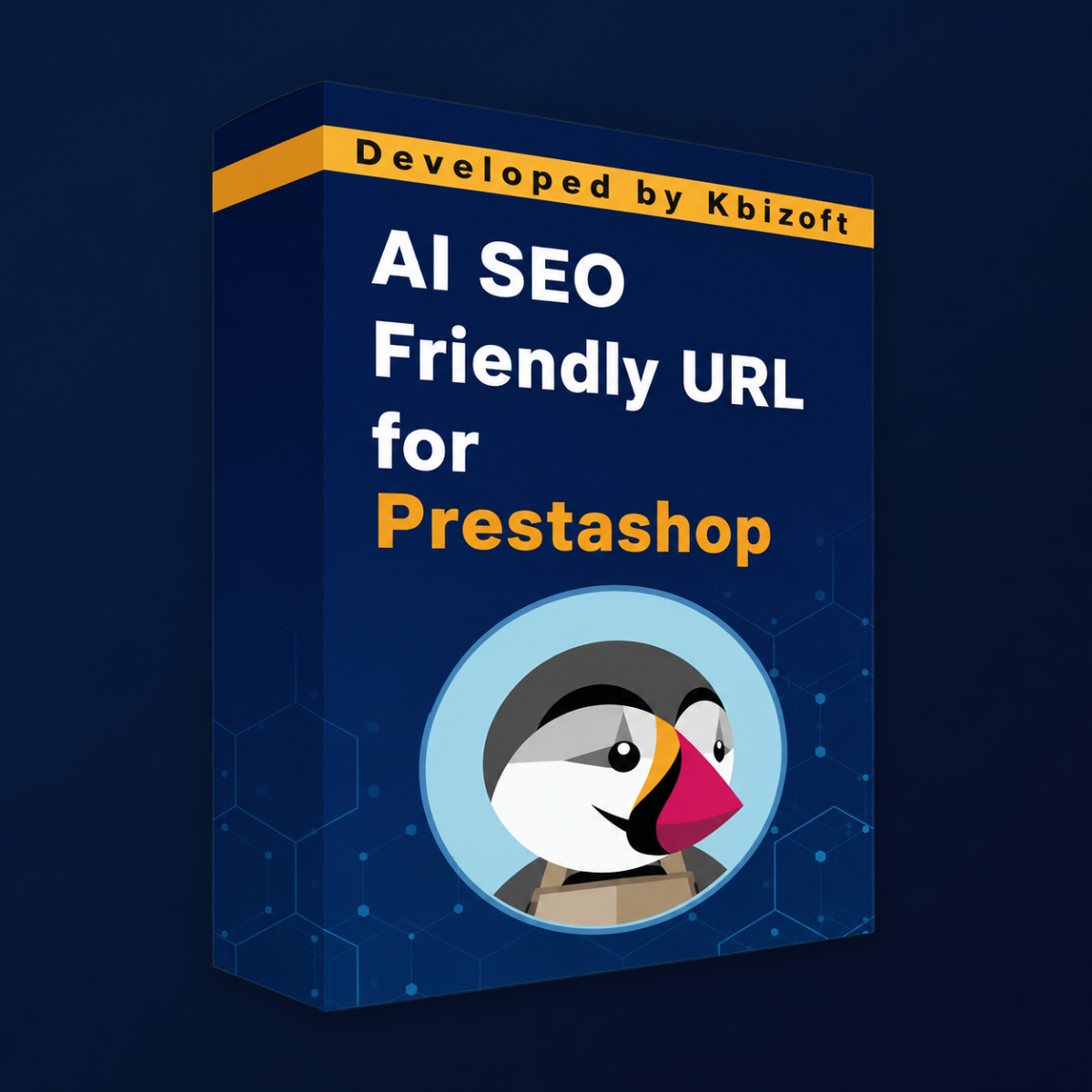 AI SEO URL Generator - Image 3