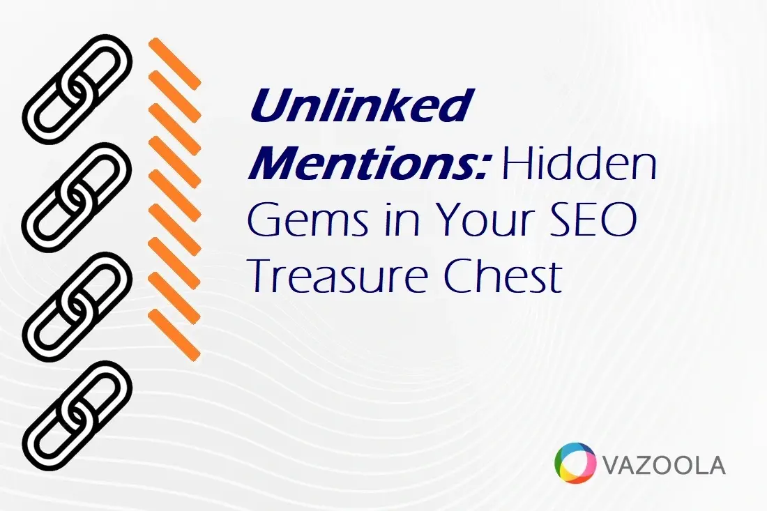 AI SEO Unlinked Mentions - Image 2