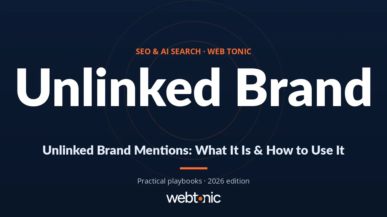 AI SEO Unlinked Mentions - Image 3