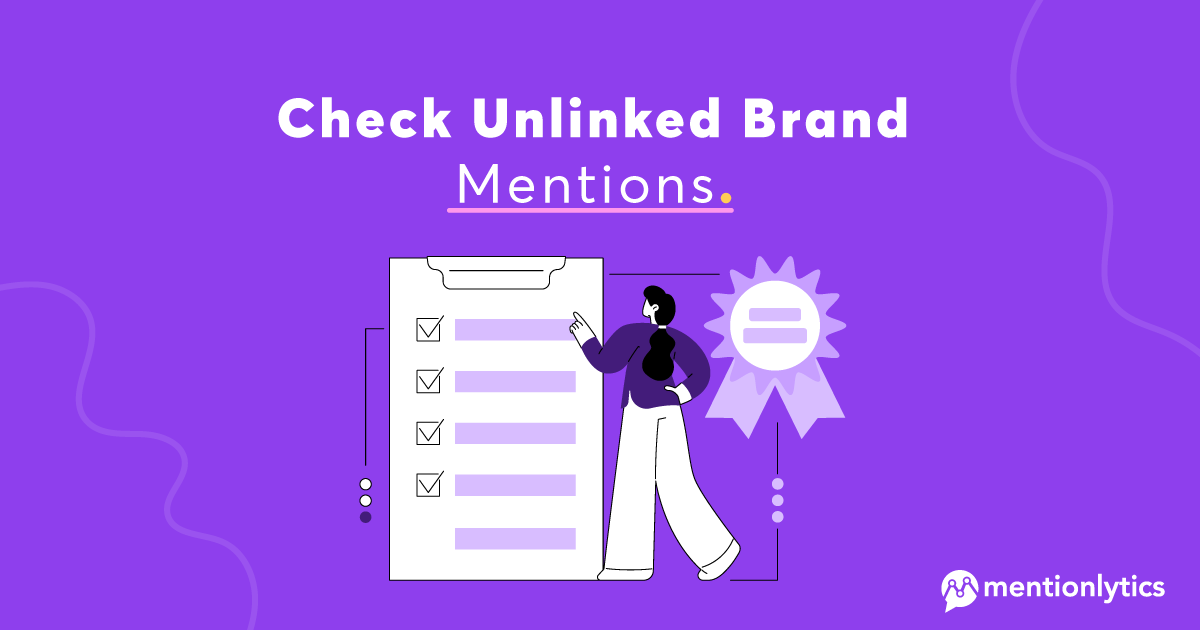 AI SEO Unlinked Mentions - Image 4